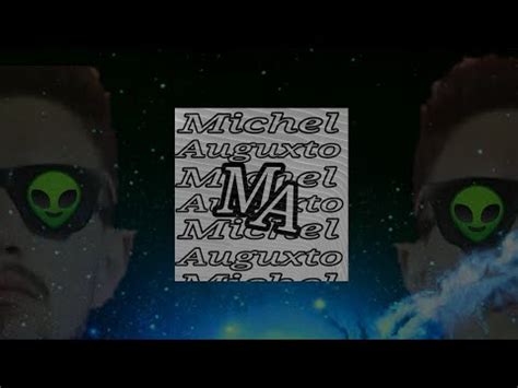 Michel Auguxto Alien Youtube