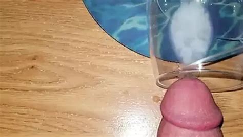 Huge Cumshot Compilation Gay Amateur Porn Feat Marpan Xhamster