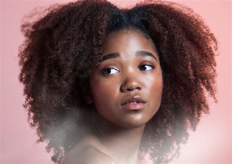 Questions That Dermatologists Always Get | PS Beauty