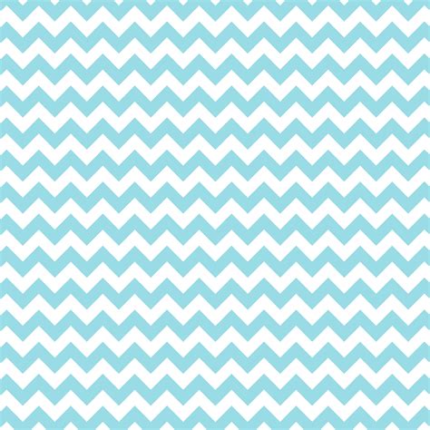 Chevron Pattern Printable Free | Free Printable