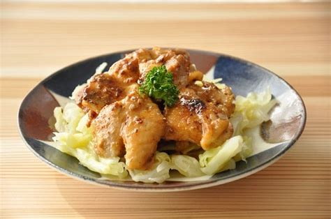 晩ごはん 何にしよう？≪鶏肉おかず：こくウマハニーチキンソテー≫ 真由美さんの1週間2500円節約レシピ