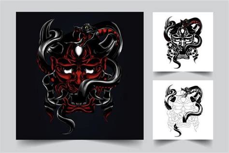 Devil Dog Vector Art, Icons, and Graphics for Free Download