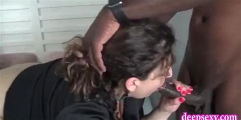 SWINGER BLOG XXX Horny Amateur Swingers Having A Foursome Orgy Tnaflix