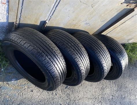 В продаже шины летние KUMHO Road Venture ST R17 235/65 104H, комплект 4 ...
