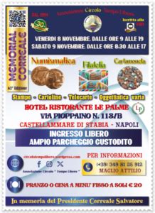 PANORAMA NUMISMATICO Rivista Online Di Numismatica Medaglistica E