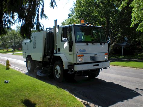 jersey city street sweeping 1
