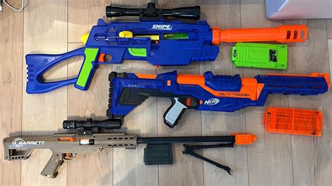 Nerf War 15 Chinese Fake Nerf Vs 18 Buzz Bee Vs 30 Nerf Youtube