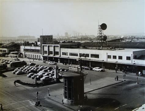 和歌山市駅120年物語：国内最古の「市駅」の歩みを振り返る わかやま市駅グリーングリーンプロジェクト 「しえきのいま」