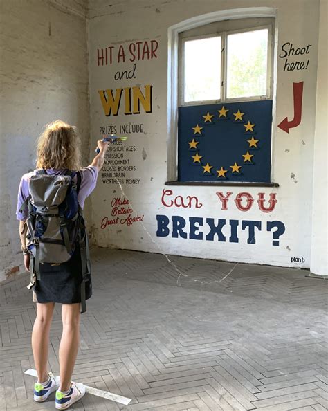 Why the new development on b street is a big deal 11