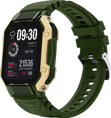 Fire Boltt Shark Smartwatch Price In India Full Specs Review