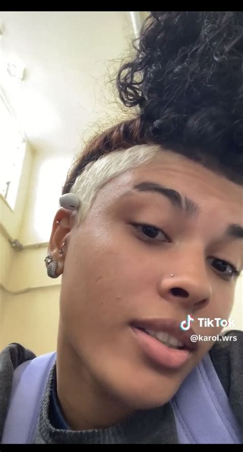 Pin De Claraduarte22 Em Cabelo Masculino Em 2024 Cabelo Masculino