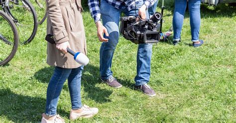 Dokument w TVP Rzeszów Oglądaj na żywo i na życzenie w CANAL CANAL