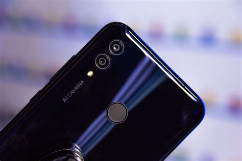 Honor 10 Lite в России: стоимость и дата релиза - Rozetked.me