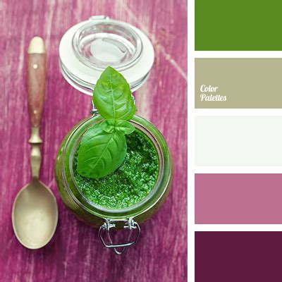 bright green and pale green | Color Palette Ideas