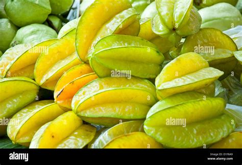star apple  res stock photography  images alamy