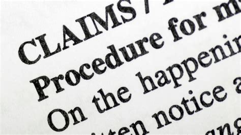 Need To Sue Free Consultations Do You Need Assistance Small Claims