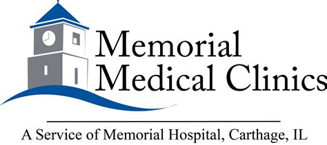 Memorial Medical Clinic: Chaddock Campus | Chaddock