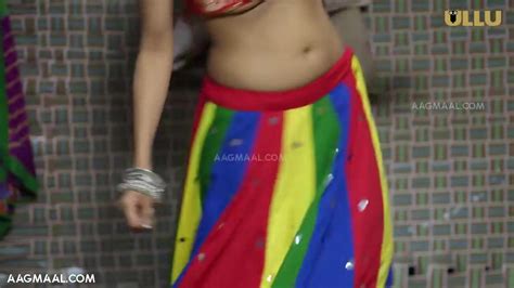 Imli Part Ullu Hindi Hot Web Series