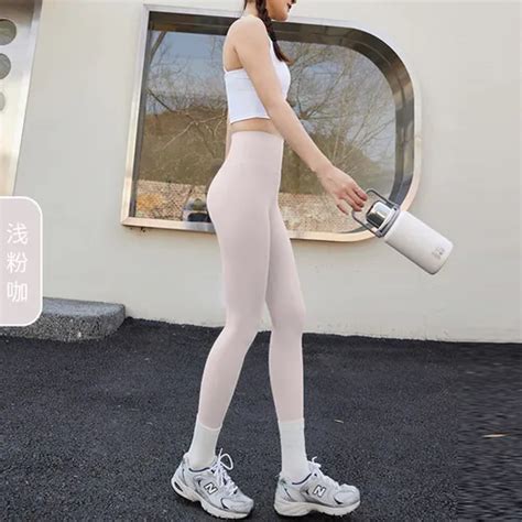 Pink Cafe Naked Fabric S Abaixo De 47 50 Kg New Spo MercadoLivre