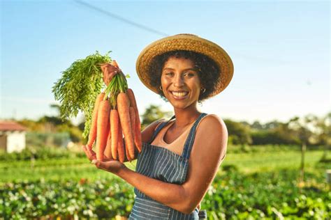 9100 Happy African Farmers Stock Photos Pictures And Royalty Free