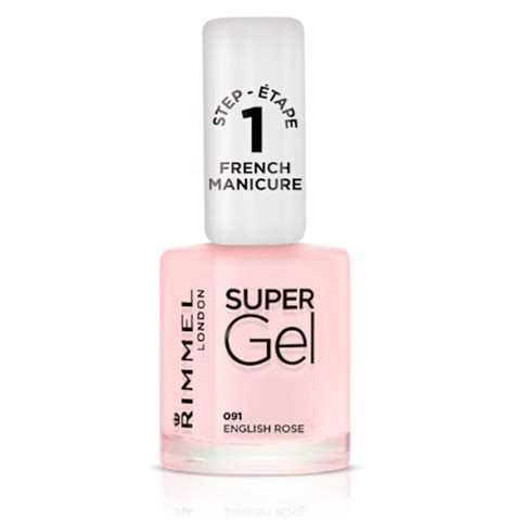 Smalto Nude Sfumature Foto E Nail Art Da Provare Cliomakeup