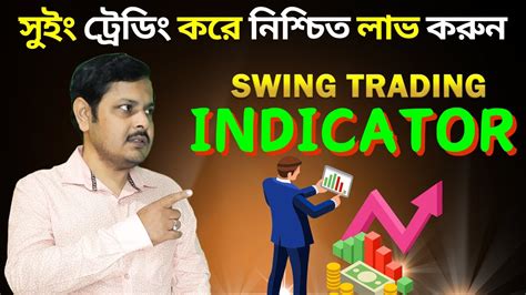 Profitable Swing Trading Strategy Using LAGUERRE RSI Indicator Best