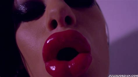 Angelina Valentine Porn In Fullhd P Porn Hd Big Tits Anal Fuck Sex