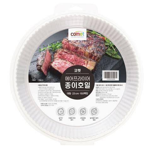 걸크러쉬 보미 온팬 모음 girlcrush 50 tokyomotion jav porn free My XXX Hot Girl