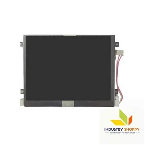 Sharp Lq V Dg Lcd Module At Best Price In New Delhi By Nu Tech