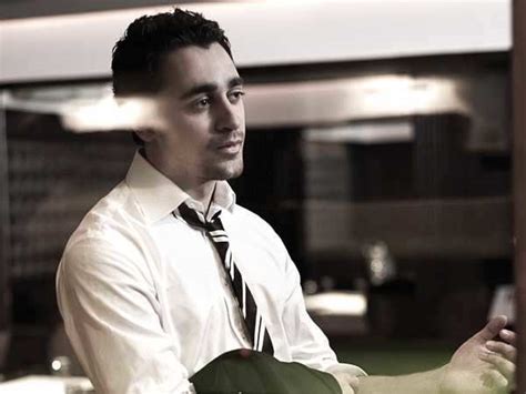 We Dont Treat Sex Maturely In This Country Filmfare