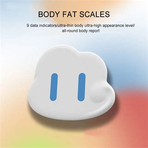 Cheap Body Smart Scale - Buy body smart scale buy, body smart scale ...