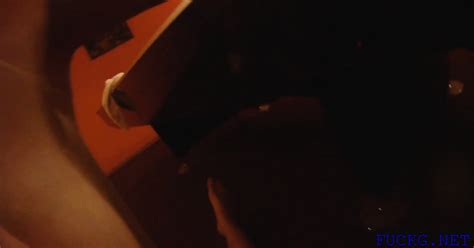 Playful Honey Inga Zolva Enjoys Sensuous Fuck