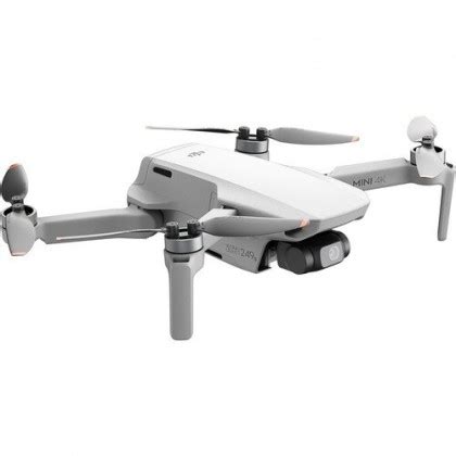 Dji Mini K Drone