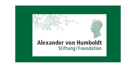 Fully Funded Philipp Schwartz Initiative of the Alexander von Humboldt Foundation 2019, Germany