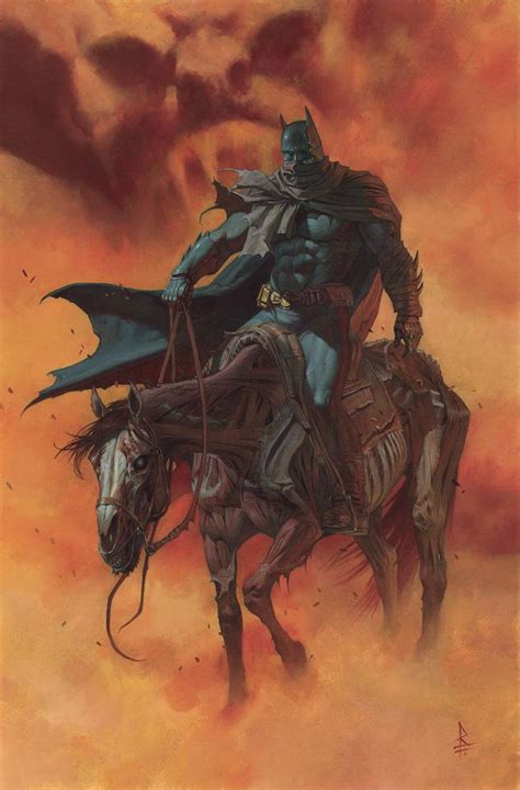 DEC232399 DETECTIVE COMICS 1082 CVR B RICCARDO FEDERICI CSV