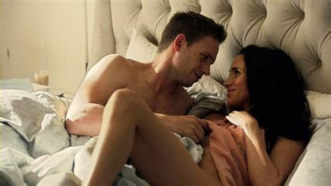 Meghan Markle Nude Pics Leaked PORN Video Scandal Planet