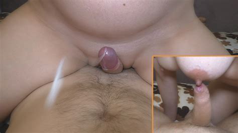 Pov Hottest Wife Teasing And Plays With Foreskin Then Pussy Rubbing Cock To Cumshot Xxx Mobile