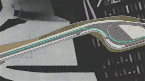 Acc Spa Francorchamps Track Guide Optimised Car Setup