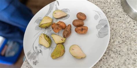 Как выглядит орех кола. Условия произрастания и пищевая ценность для ...