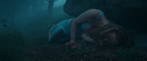 Nude Video Celebs Taisya Kalinina Sexy The Route Trassa S01e06 2024