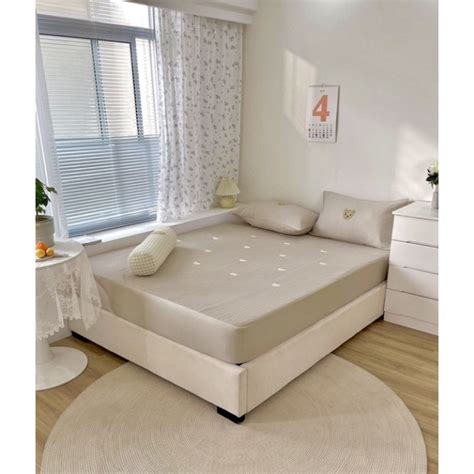 B Ga G I Cotton Linen Ch N B Ng G U Teddy Hot Trend Shopee Vi T Nam