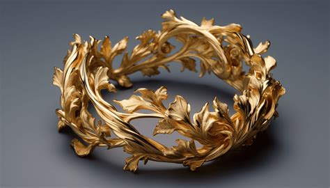 What is Gold Vermeil? Unraveling the Brilliance of Gilded Elegance