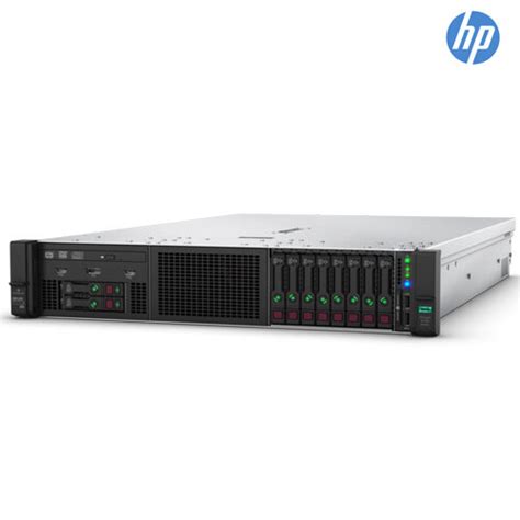 (W1A29A) Printer “HP” LaserJet Pro M428fdn - Iris Technology