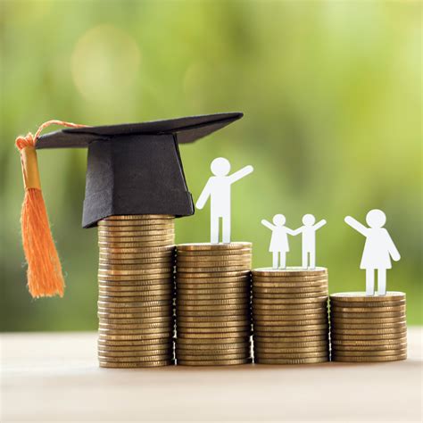 Funding Source – CONSORTIUM FOR ADVANCING INDIAN TERTIARY EDUCATION