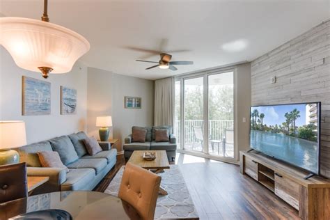 15 Best Airbnbs in Destin, Florida To Stay in 2021 [UPDATED]