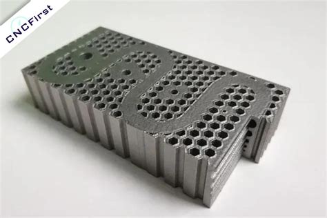 3D Printing Materials: What You Need To Know - cncfirst