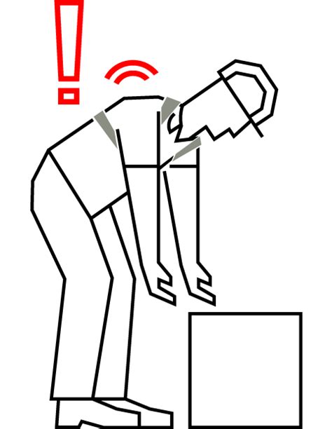 Understanding Haptic Feedback – The SafeWork Platform