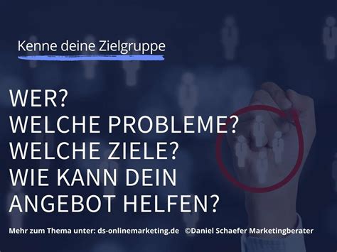 Erfolgsfaktoren Für Social Media 2024 Marketing Tipps