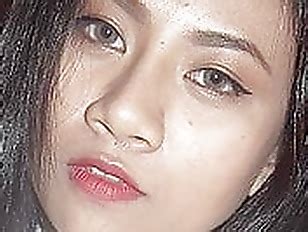 Flamingo Porn Tube Videos At Youjizz