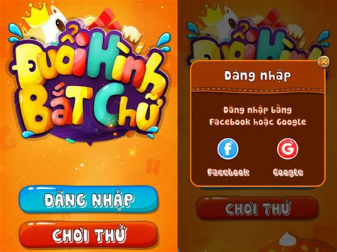 11 tựa Game Đố Vui được tìm kiếm nhiều nhất 2019 - Nông Trại Vui Vẻ - Shop